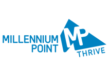 MP-Thrive-Logo-Blue